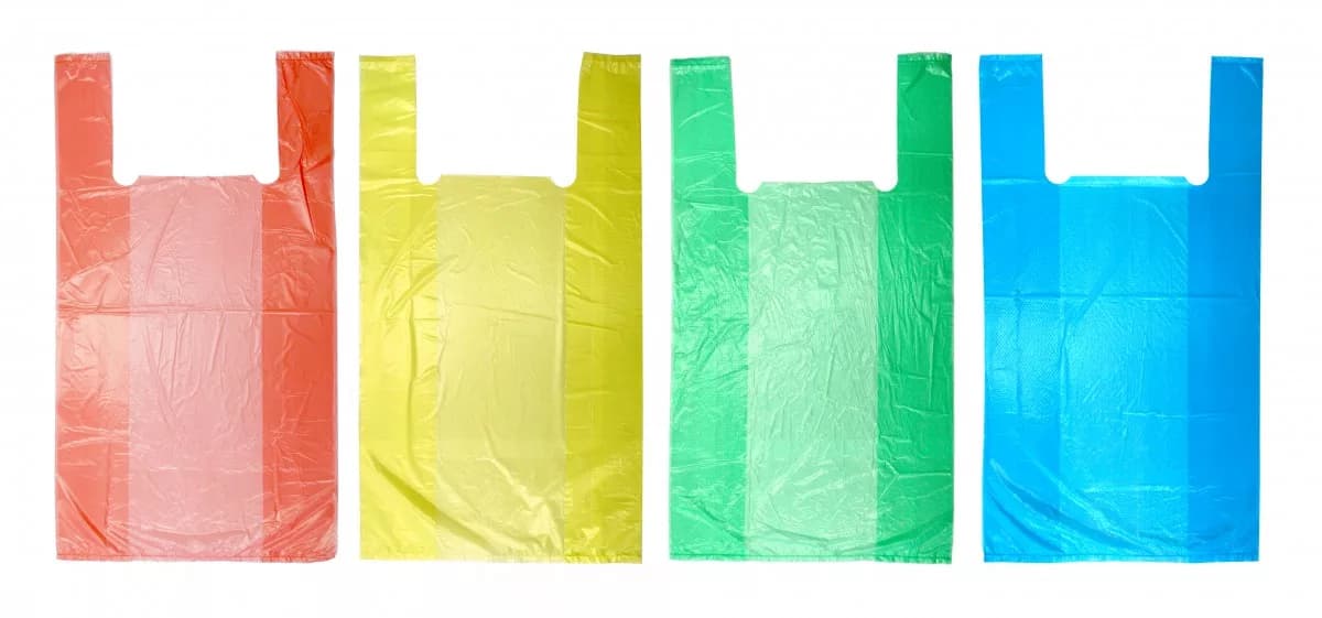 تصویر 3 از نایلون عریض دسته دار با استاندارد بالا و طول عمر بالا